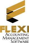 Flexi Accounts Manager